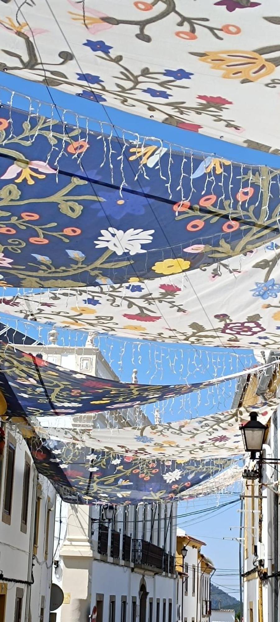 A Casinha Do Arco, Porta Da Vila 尼萨 外观 照片
